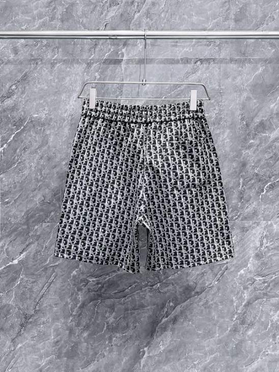 Dior Short Pants _SKUDiorM-3XLomtr2617051